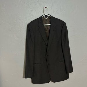 Men’s coat